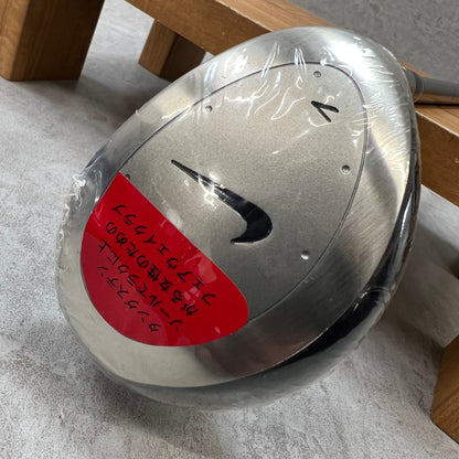 NIKE  ナイキ　T100　レディースゴルフ　FW　フェアウェイウッド7W　23°　C-0　W　右利き用