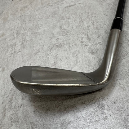 PRGR　プロギア　500wedge　メンズゴルフ　AW　アプローチウェッジ　52°　35.25	インチ　D-1　SR　右利き用															 																PRGR　プロギア　500wedge　メンズゴルフ　AW　アプローチウェッジ　52°　35.25インチ　D-1　SR　右利き用
