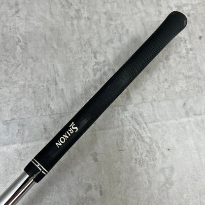 SRIXON　スリクソン　Z765　メンズゴルフ	7番アイアン　D-3　R　右利き用