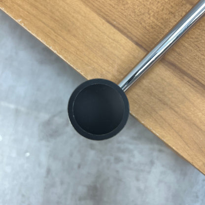 両利き　トゥルーロール　メンズゴルフ　パター　右　左利き用　センターネック　Tru-Roll　レフティー