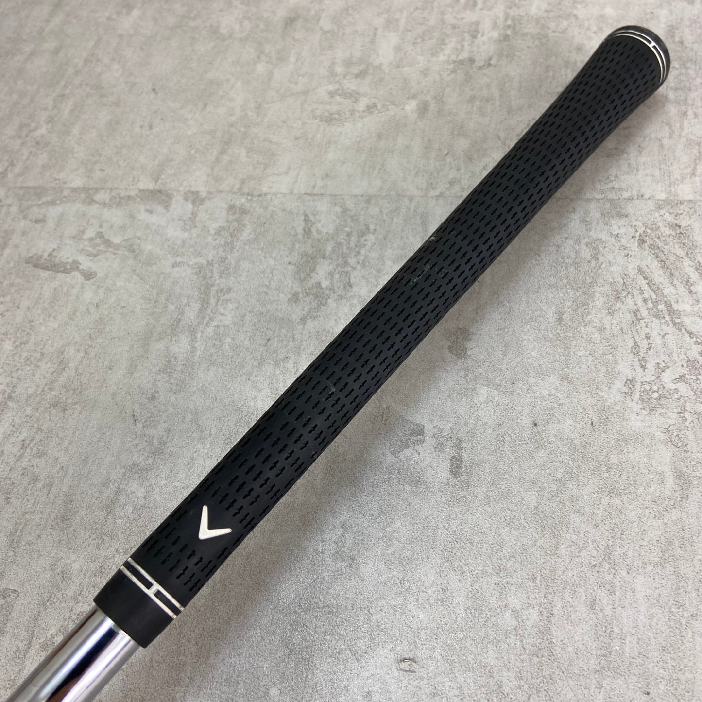 キャロウェイ　ジョーズ　MD5 メンズゴルフ　サンドウェッジ　S 右利き用　SW Callaway JAWS