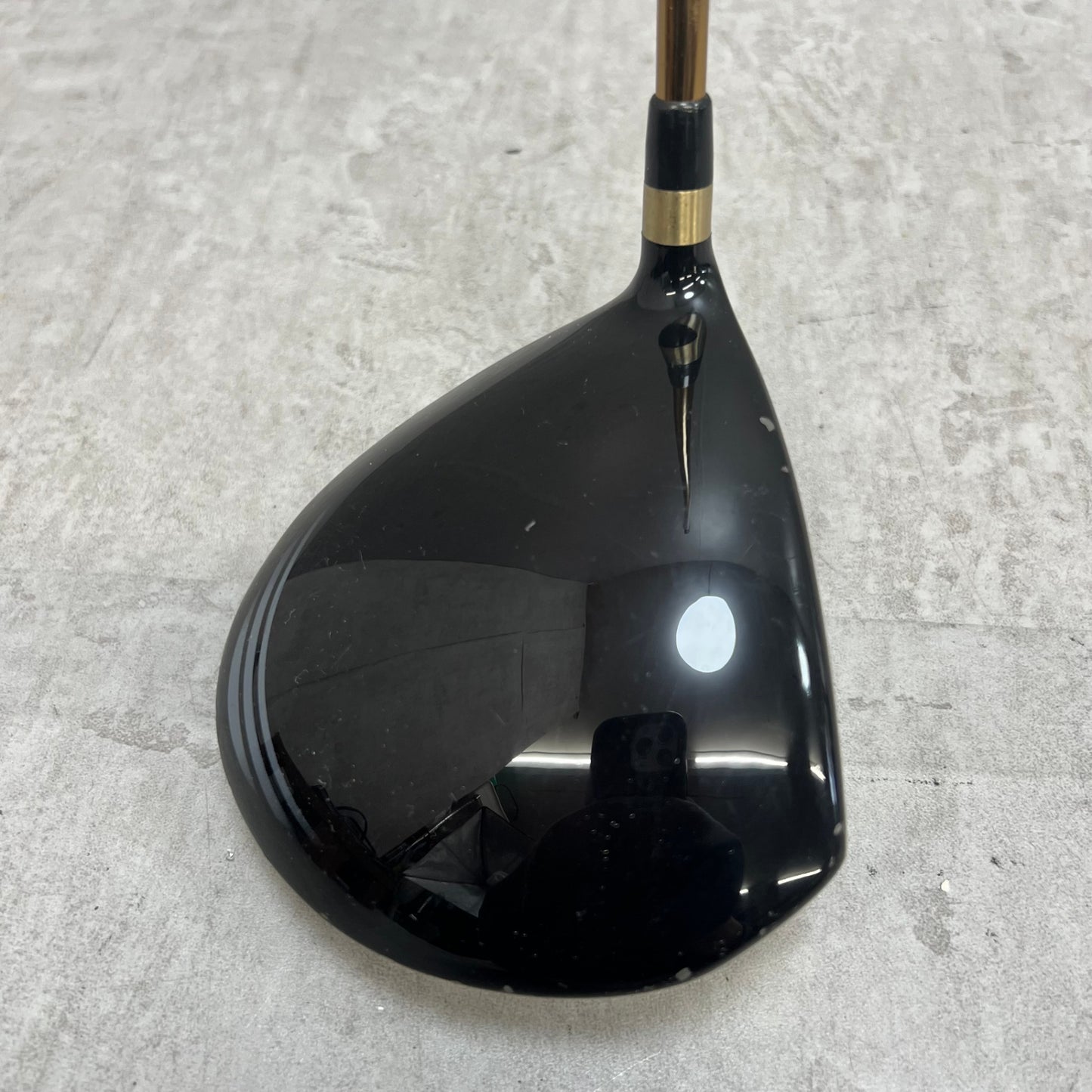 ワークス　プレミア　ハイパーブレードガンマ　メンズゴルフ　ドライバー　カーボンシャフト　SR　右利き　WORKS　Actworks　Premia　HYPER BLADE Γ