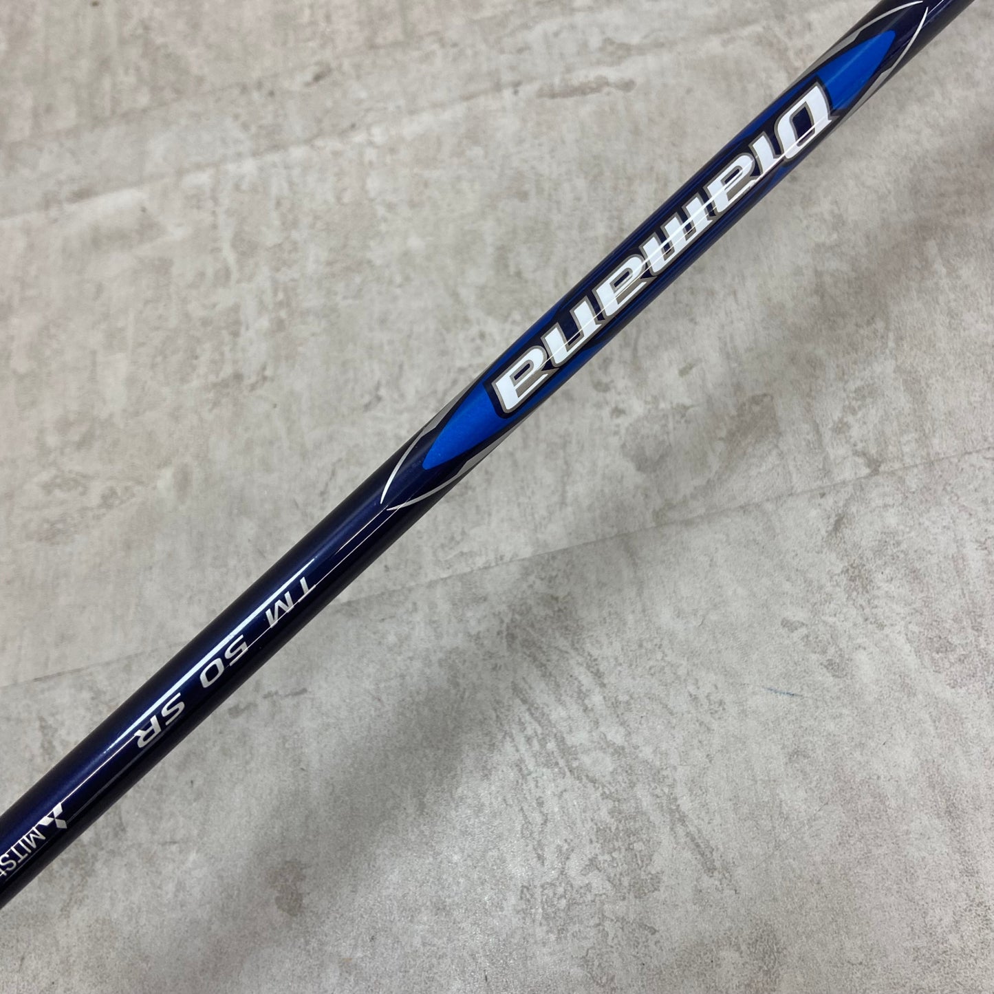 テーラーメイド　Qi10 マックス　メンズゴルフ　7W フェアウェイウッド　SR 右利き用　TaylorMade MAX