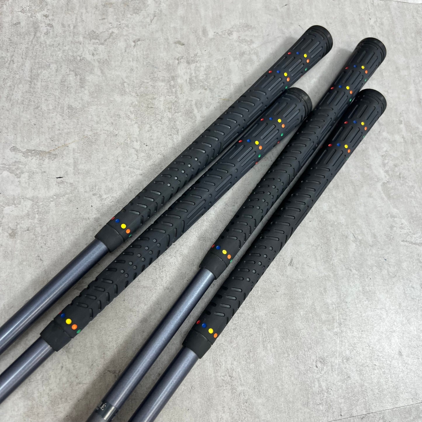 マグレガー  ミズノ レディースゴルフ クラブセット 8本 右利き用 カーボン キャディバッグ付き MacGregor MIZUNO