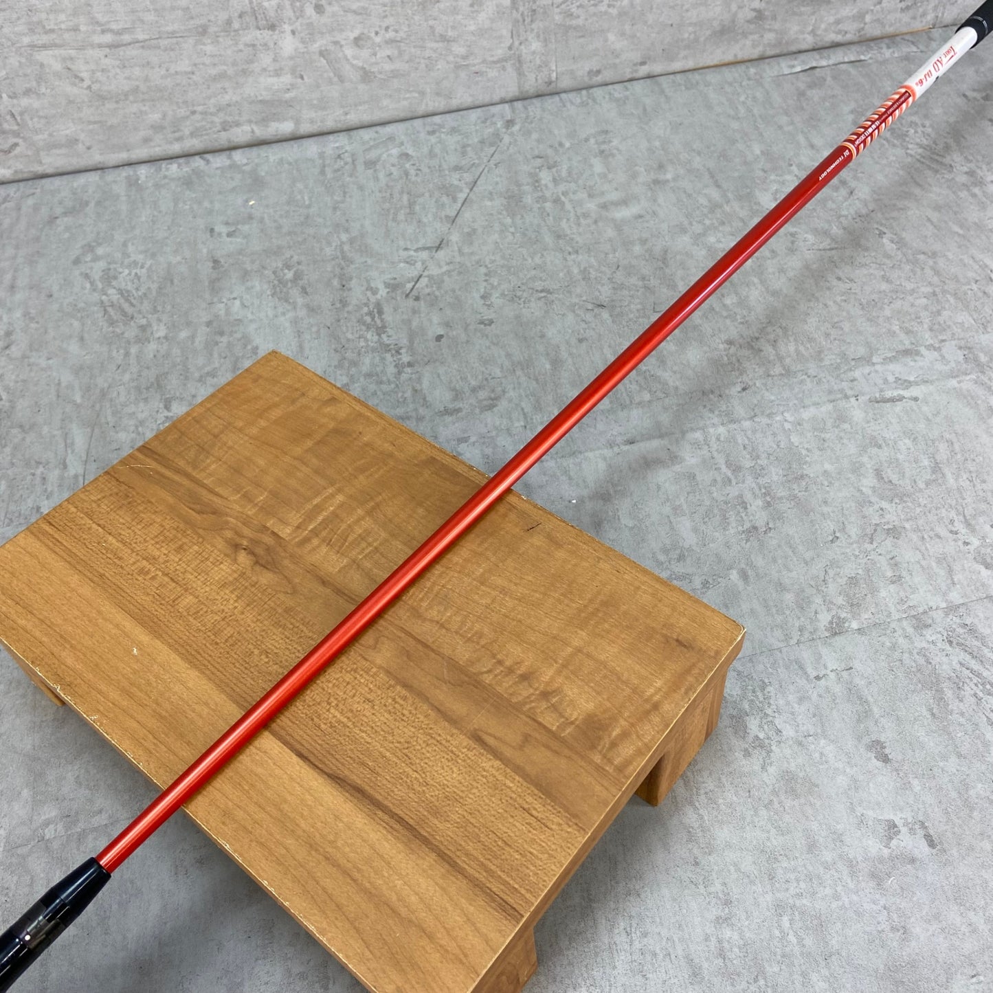 タイトリスト　910F メンズゴルフ　3W　6S 右利き用　フェアウェイウッド　スプーン　Titleist