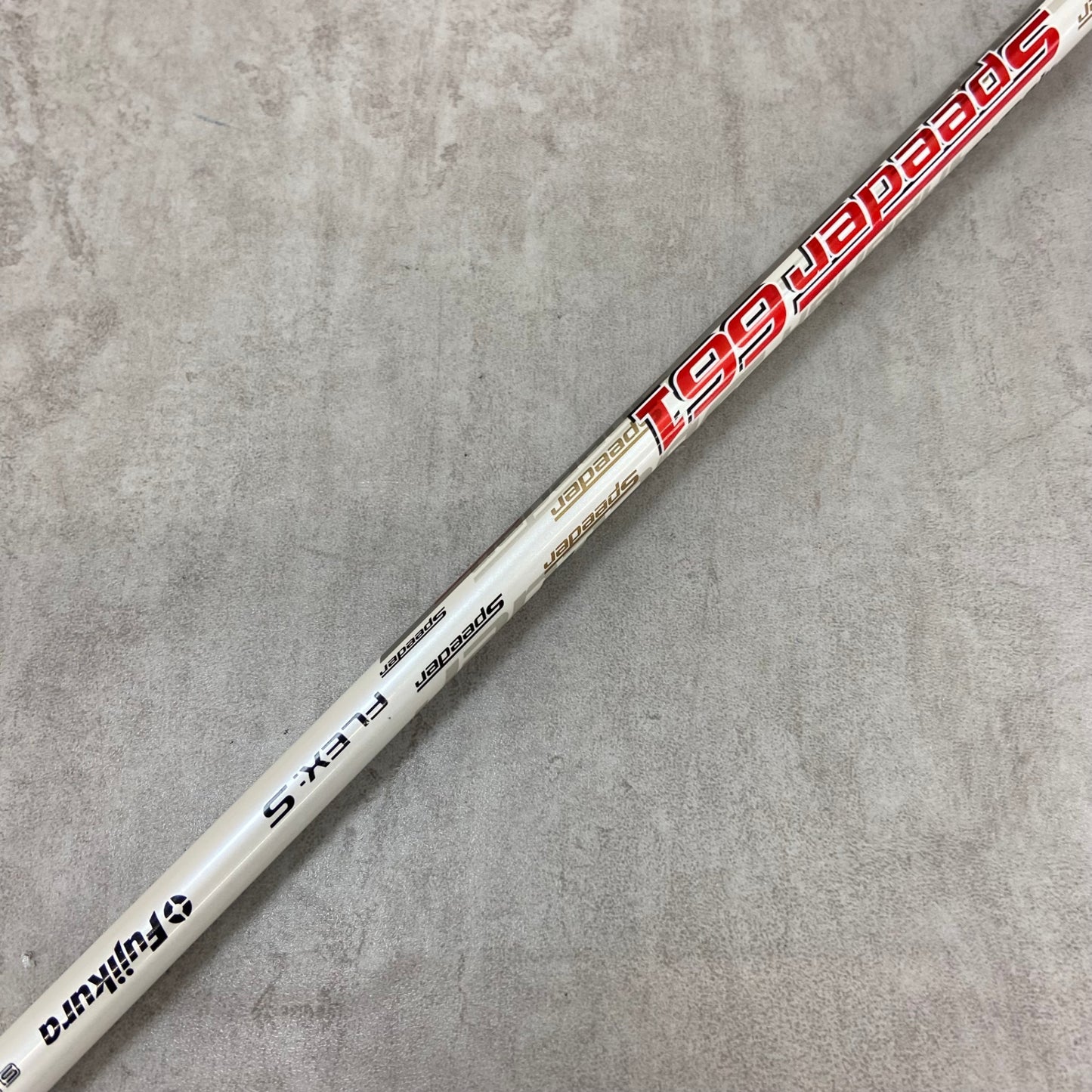 ブリヂストン　JGR　メンズゴルフ　ドライバー　DR　S　右利き用　ヘッドカバー　BRIDGESTONE