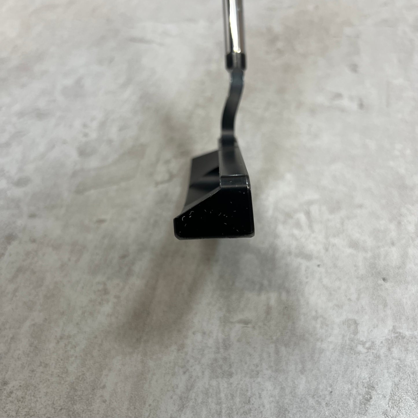 Toney Penna トニーペナ　M-TP302	メンズゴルフ　パター	ピン型　33インチ　右利き用