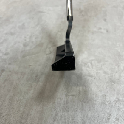 Toney Penna トニーペナ　M-TP302	メンズゴルフ　パター	ピン型　33インチ　右利き用
