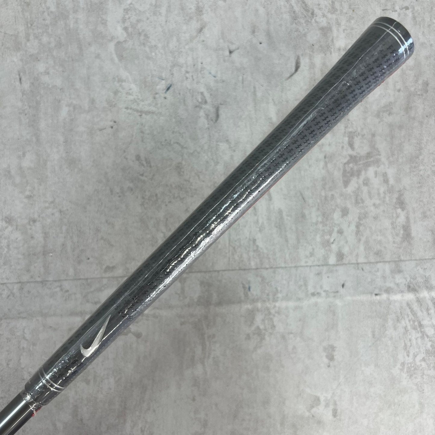 ナイキ　CCI　メンズゴルフ　アイアン　7番　R　右利き用　NIKE