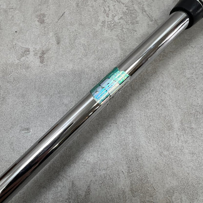 PING　スコッツデール TR Anser2　メンズゴルフ　パター　右利き用　34インチ　ピン　Scottsdale アンサー