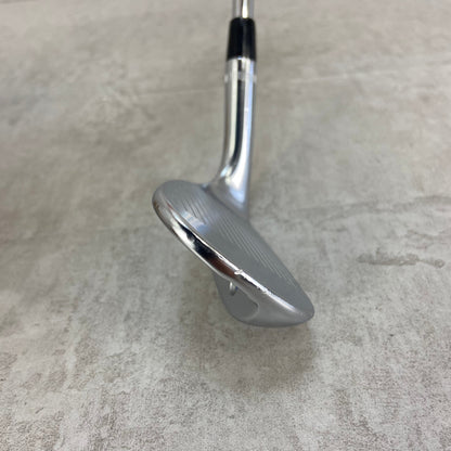 キャロウェイ　ジョーズ　MD5 メンズゴルフ　サンドウェッジ　S 右利き用　SW Callaway JAWS