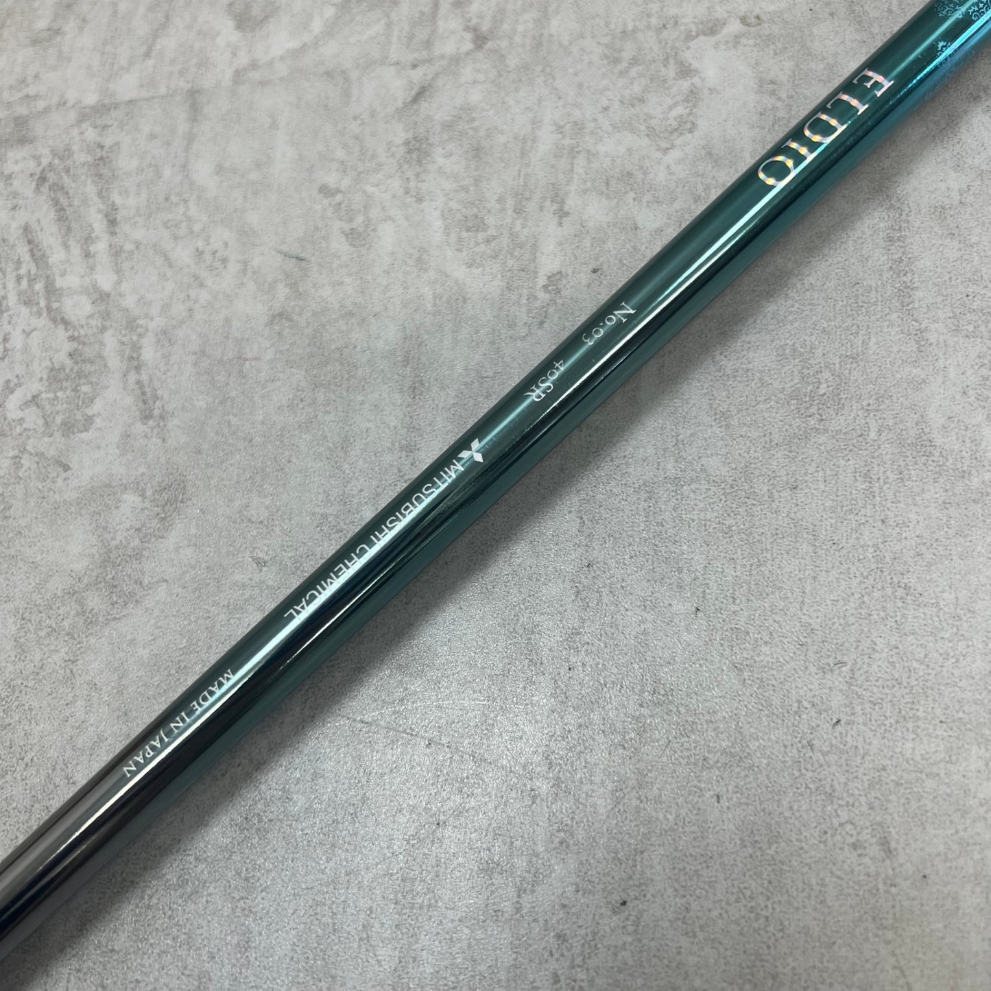 XXIO ゼクシオ 13代目 レディースゴルフ ドライバー SR 12.5° ELDIO No.03 40 エルディオ カーボン 右利き用