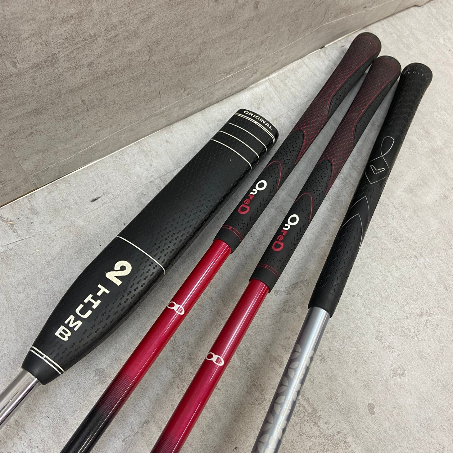 キャロウェイ　オンレッド　メンズゴルフ　クラブセット　12本　右利き用　Callaway Onred