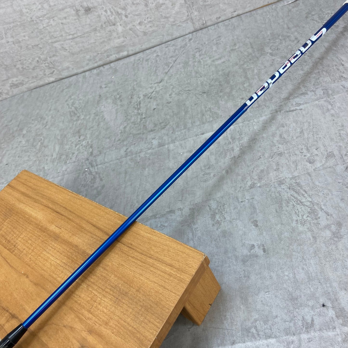 タイトリスト　913D3　メンズゴルフ　ドライバー　S　右利き用　Titleist