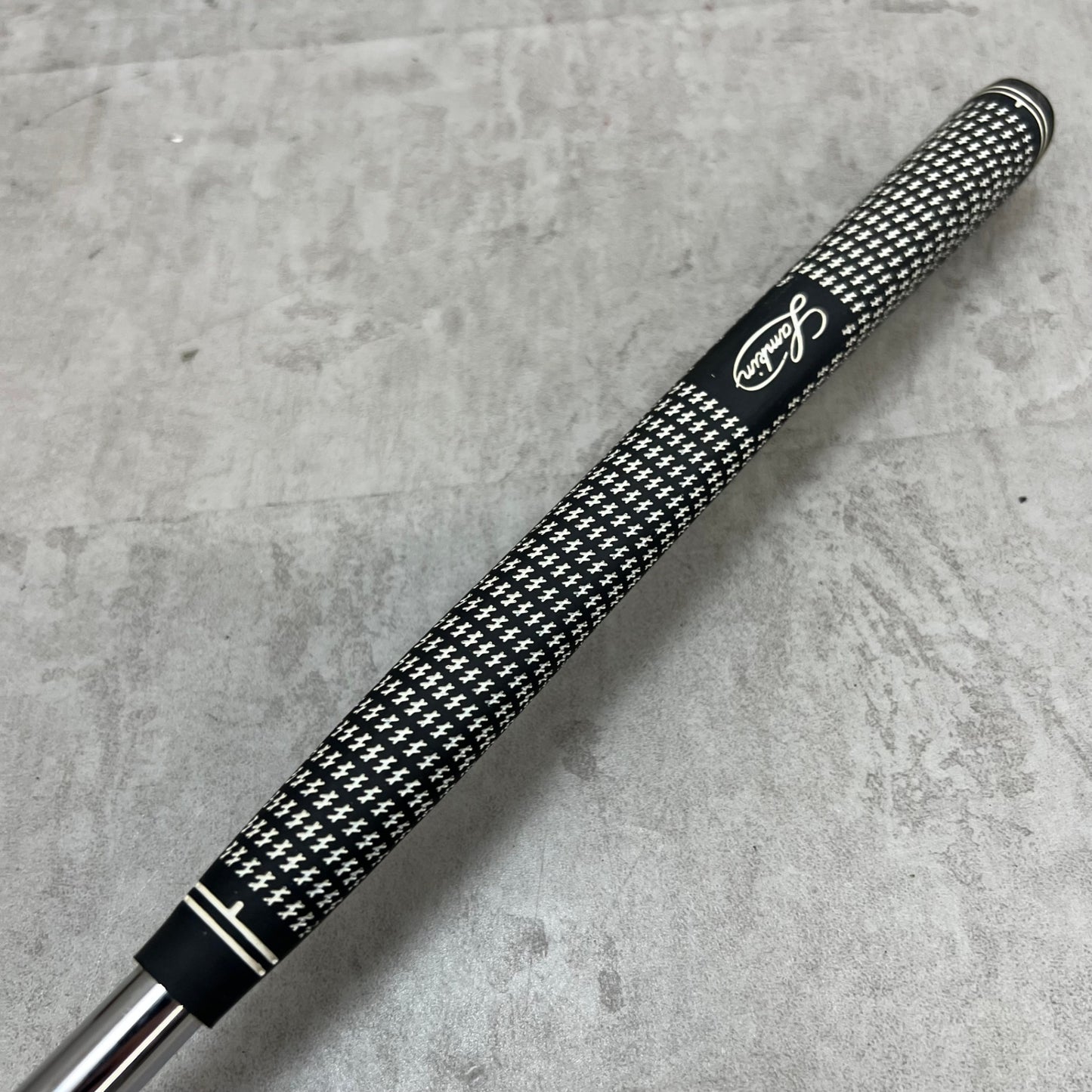 スコッティキャメロン　プロプラチナム　メンズゴルフ　パター　右利き用　35インチ　ピン型　SCOTTY CAMERON　SCOTTY CAMERON