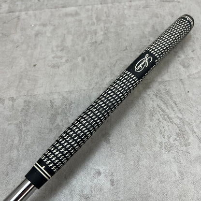 スコッティキャメロン　プロプラチナム　メンズゴルフ　パター　右利き用　35インチ　ピン型　SCOTTY CAMERON　SCOTTY CAMERON