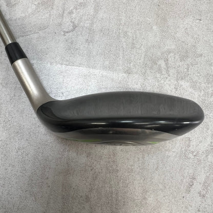PING　ピン　ラプチャーV2　メンズゴルフ	　UT　ユーティリティウッド型　D-1　右利き用