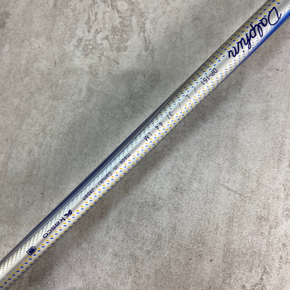キャスコ　ドルフィンウェッジ　DW-116　レディースゴルフ　サンドウェッジ　SW　右利き用　L　Kasco　Dolphin Wedge