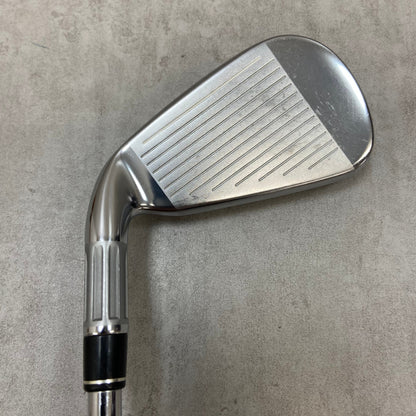 TaylorMade　テーラーメイド　M2　メンズゴルフ	5番アイアン　D-1　S　右利き用	38インチ　ロング
