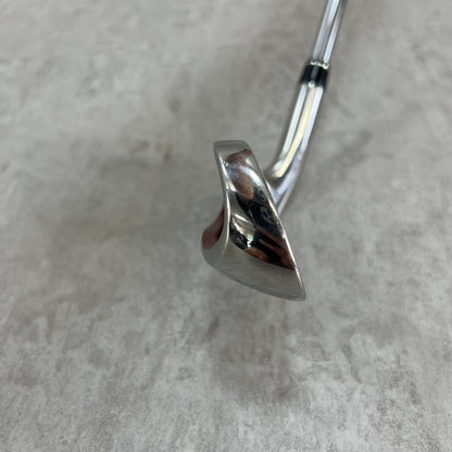 トブンダ　Li　レディースゴルフ　チッパー　右利き用　CP　TOBUNDA