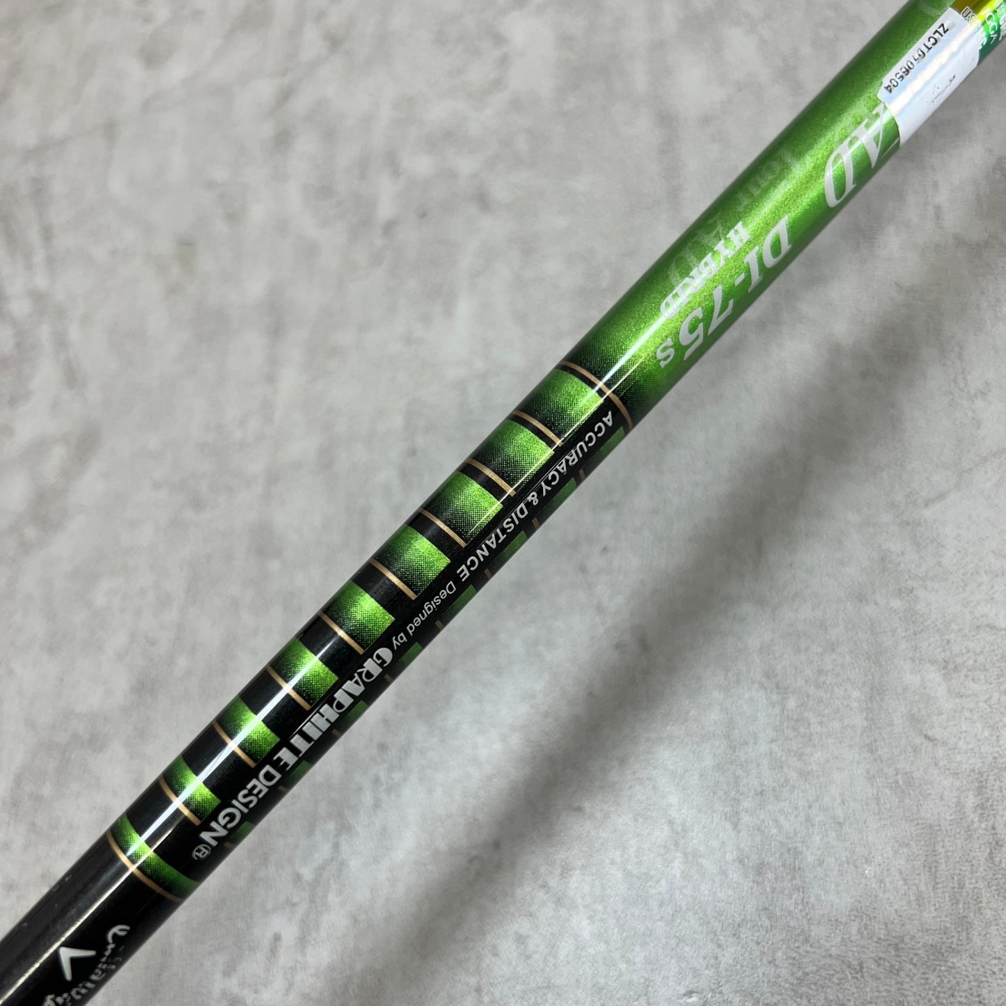 Callaway　キャロウェイ　ユーティリティ　メンズゴルフ　UT　ユーティリティ　アイアン型　C-8　S　右利き用