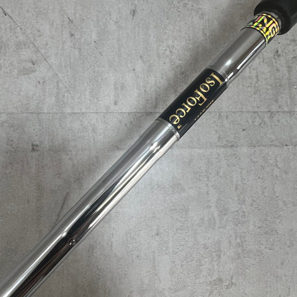 PING Sedona F メンズゴルフ　パター　右利き用　セドナ