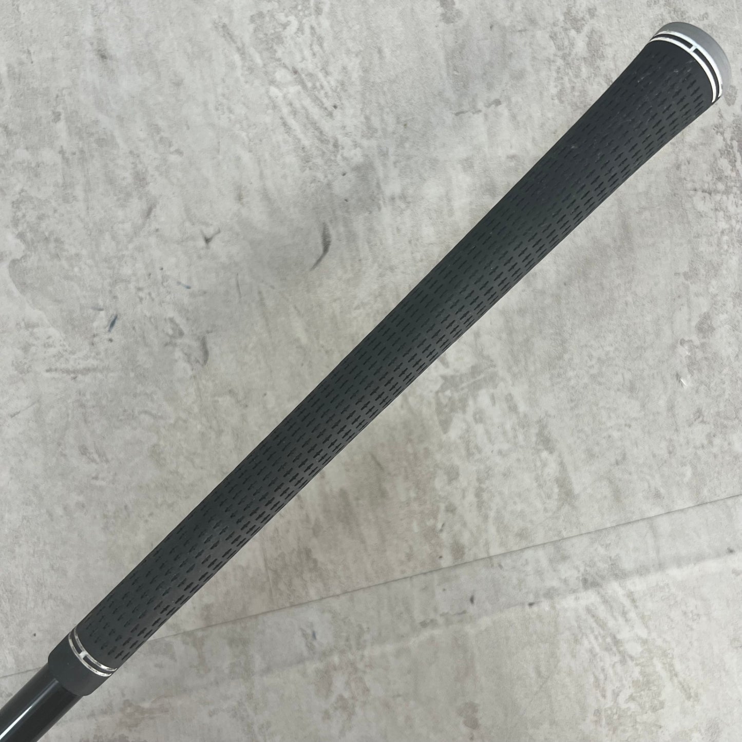 テーラーメイド　SLDR メンズゴルフ　ミニドライバー　R 右利き用　TaylorMade