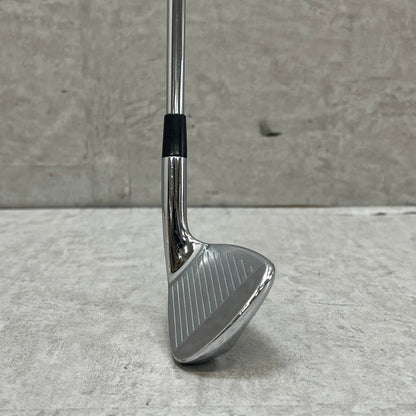 MIZUNO　ミズノ　MP-53　メンズゴルフ　9番アイアン　D-1　R　レフティー　左利き用