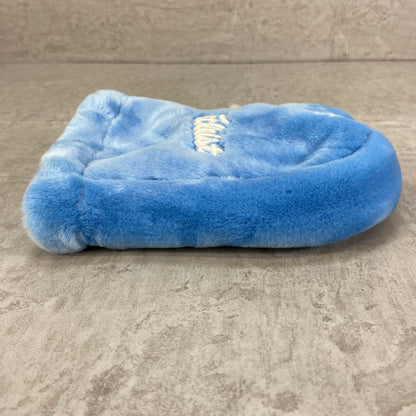 タイトリスト　ゴルフクラブ用ヘッドカバー　アイアン　ボア　Titleist　ラウンド用品　アイテム　小物