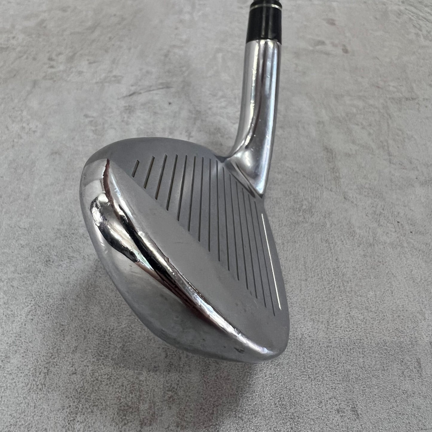 テーラーメイド　グローレ　メンズゴルフ　ピッチングウェッジ　PW　SR　右利き用　TaylorMade　GLOIRE
