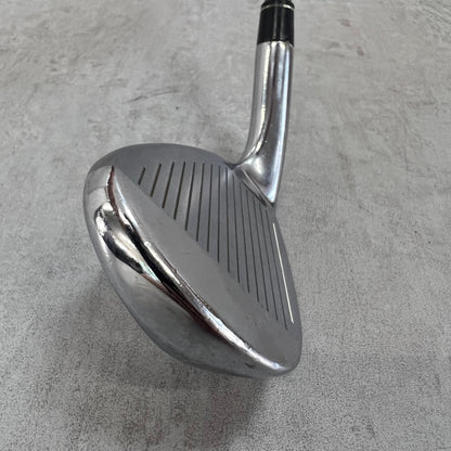 テーラーメイド　グローレ　メンズゴルフ　ピッチングウェッジ　PW　SR　右利き用　TaylorMade　GLOIRE