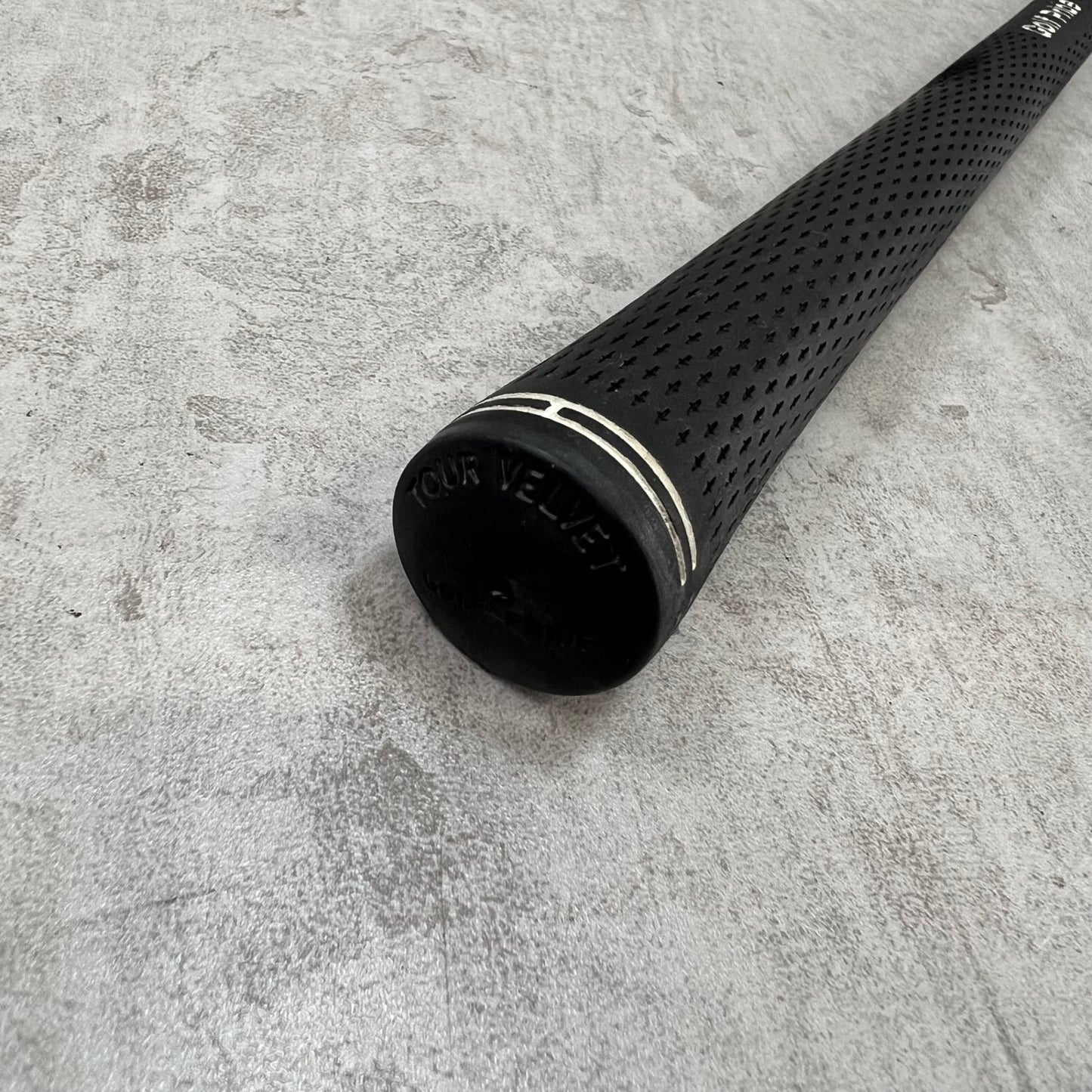 UST mamiya マミヤ ATTAS 6X アッタス メンズゴルフ ドライバー用シャフト Callaway キャロウェイスリーブ カーボン