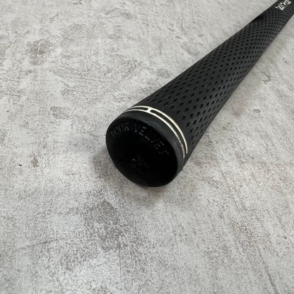 UST mamiya マミヤ ATTAS 6X アッタス メンズゴルフ ドライバー用シャフト Callaway キャロウェイスリーブ カーボン