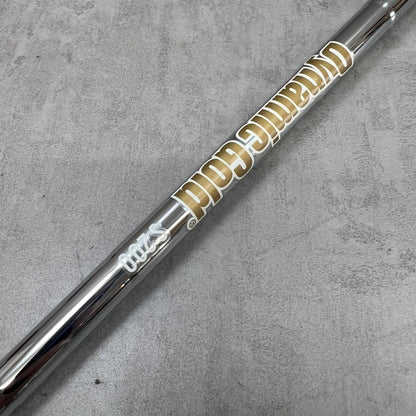 HONMA GOLF ホンマゴルフ ツアーワールド TW757B メンズゴルフ 3番アイアン 右利き用  S　ロング