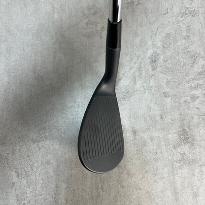 キャスコ　ドルフィンウェッジ　DW-118　メンズゴルフ　50° S 右利き用　AW アプローチ　Kasco　Dolphin Wedge