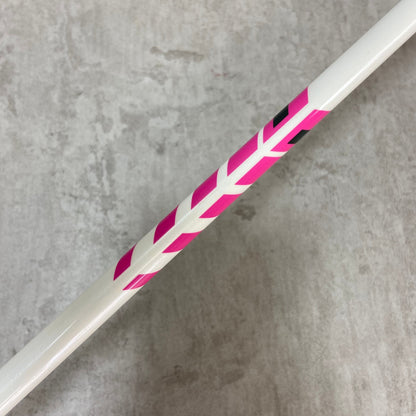 ヨネックス　AL330 ジュニアゴルフ　ドライバー　右利き用　YONEX 子供　女子