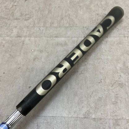 タイトリスト　VG3　レディースゴルフ　5W　L　右利き用　フェアウェイウッド　クリーク　Titleist