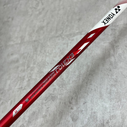 ヨネックス　XPG EZONE TYPE HD　メンズゴルフ　ドライバー　R　右利き用　10.5°　YONEX