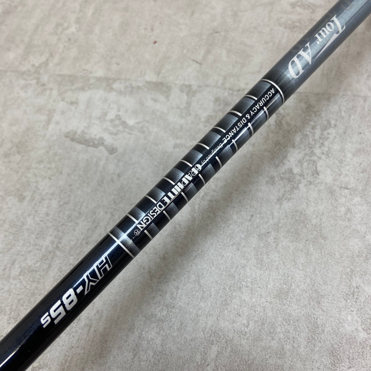 キャロウェイ　エピックスター　メンズゴルフ　U5　S　右利き用　ユーティリティ　Callaway　EPIC　STAR