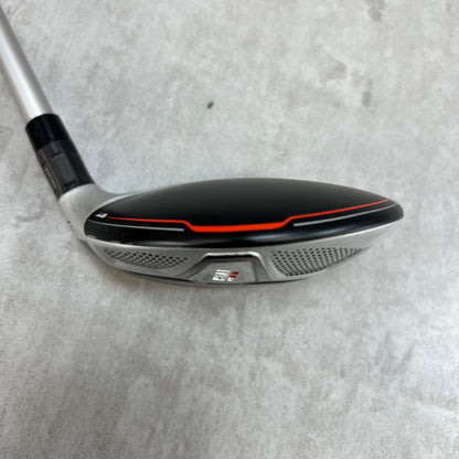 テーラーメイド　M6　メンズゴルフ　ユーティリティ　5UT　R　右利き用　TaylorMade
