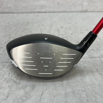 ヨネックス　XPG EZONE TYPE HD　メンズゴルフ　ドライバー　R　右利き用　10.5°　YONEX