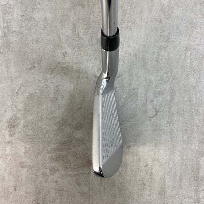 キャロウェイ　エピックスター　メンズゴルフ　アイアン　7番　S　右利き用　Callaway EPIC STAR