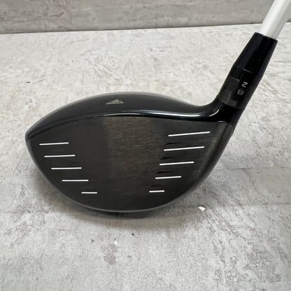 タイトリスト　915D2　ドライバー　DR　フジクラカーボンシャフト　44.75インチ　右利き　Titleist