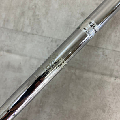 タイトリスト　ボーケイデザイン　SM6　K GRIND　メンズゴルフ　サンドウェッジ　SW　右利き用　S　Titleist　VOKEYDESIGN