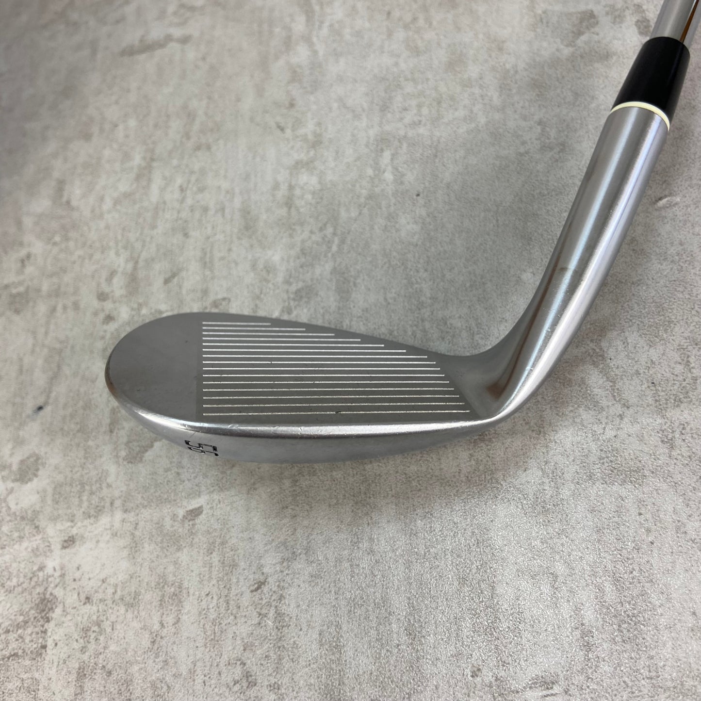フォーティーン　MT28 J.SPECⅢ　メンズゴルフ　サンドウェッジ　SW　WEDGE　右利き用　FOURTEEN