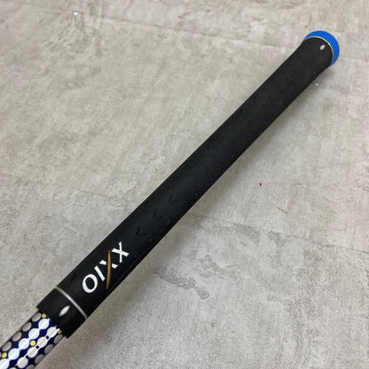 ゼクシオ　9代目　MP900　レディースゴルフ　5W　L　右利き用　XXIO