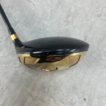 ジオテックゴルフ　クロト　ロイヤルエクセレンス　メンズゴルフ　ドライバー　DR　47インチ　10.5°　D-7　R　右利き　QUELOT ROYAL EXCELLENCE