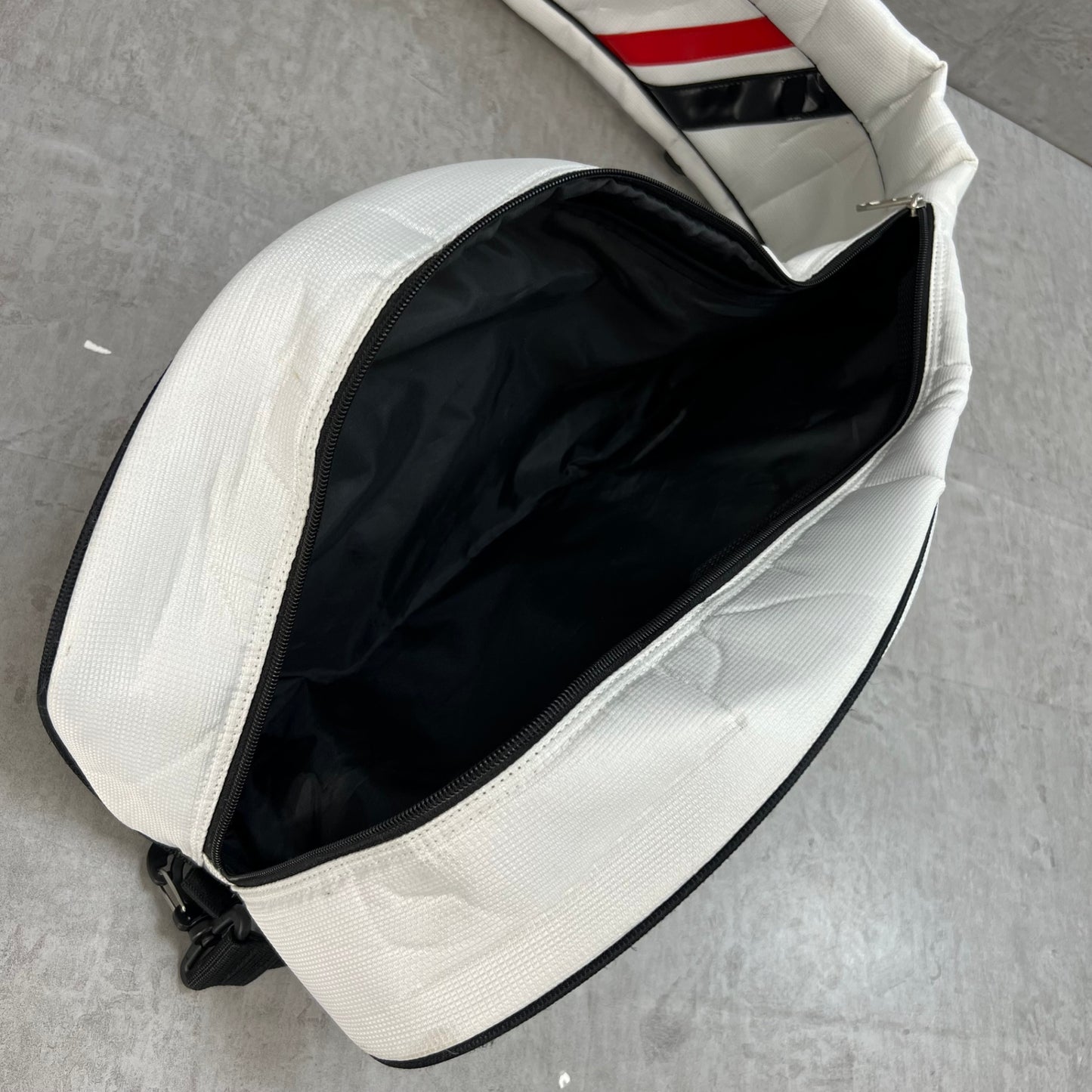 キャロウェイ　ゴルフ用　クラブケース　ショルダータイプ　Callaway