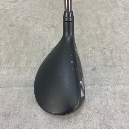 PING G425 メンズゴルフ　4U S 右利き用　ユーティリティ　ピン