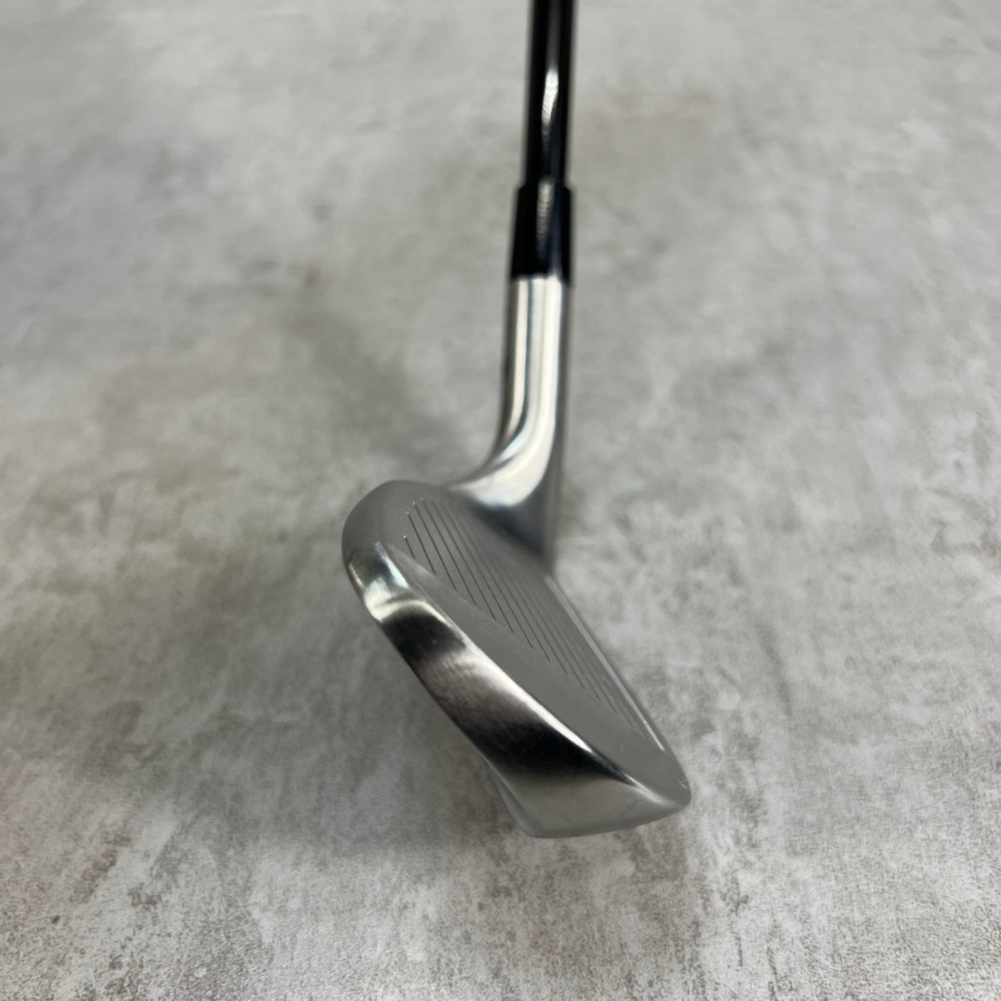 ホンマ　ツアーワールド　ゼロ　メンズゴルフ　サンドウェッジ　R　右利き用　SW　HONMA　TOUR WORLD